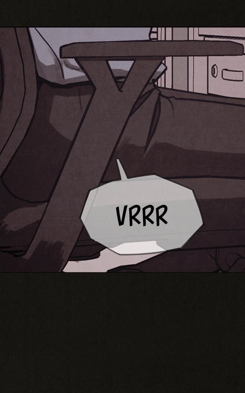 COPYCAT Chapter 5 Page 127