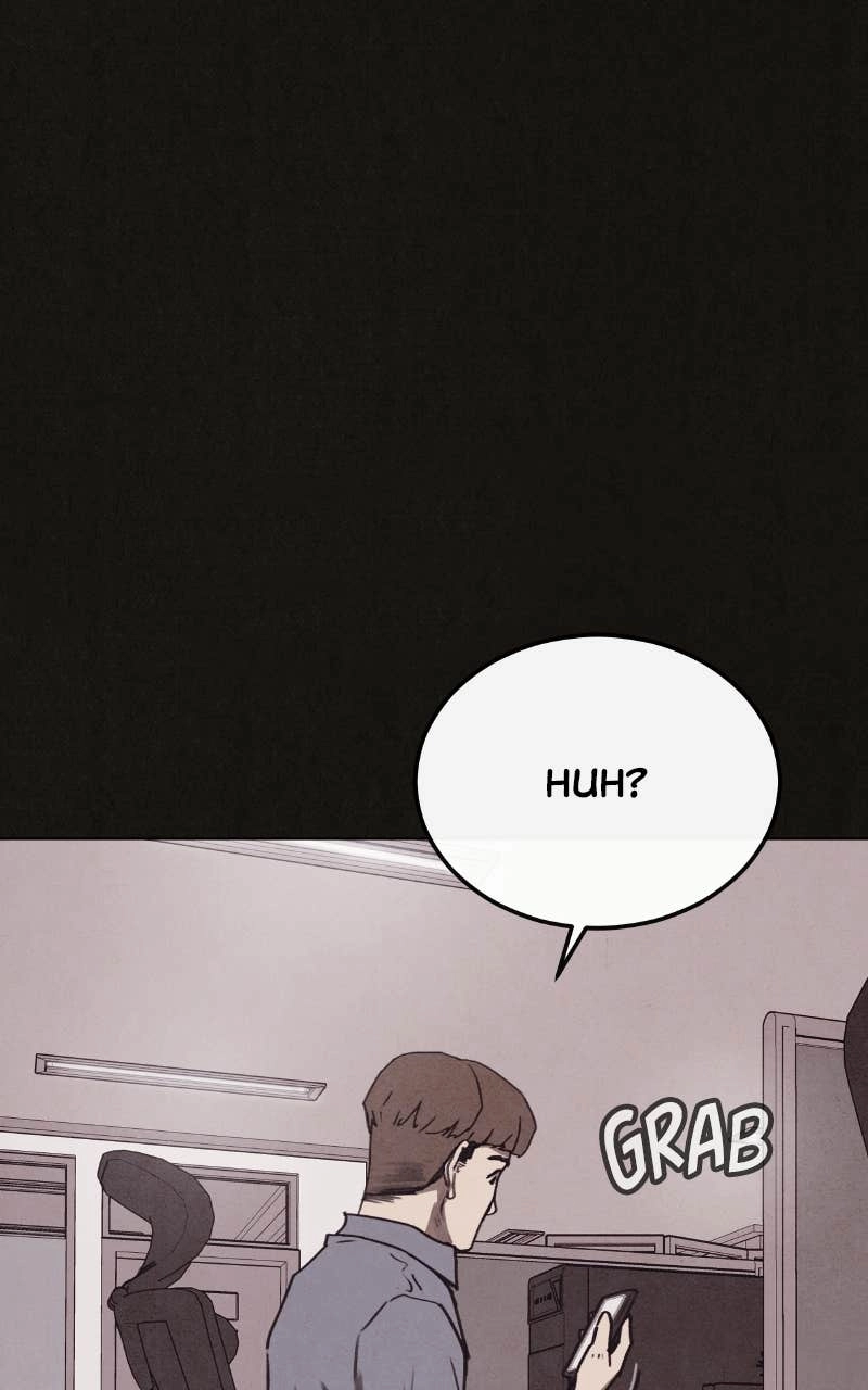 COPYCAT Chapter 5 Page 128