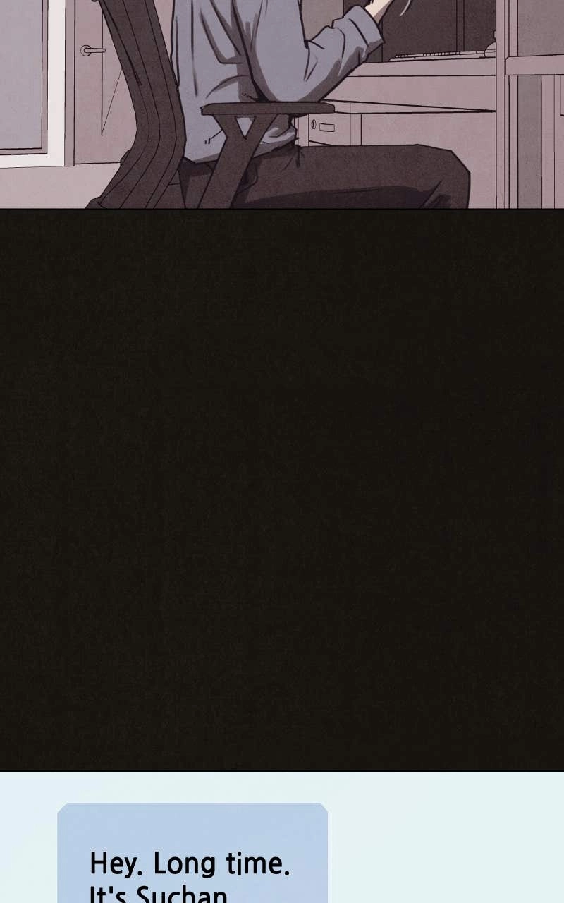 COPYCAT Chapter 5 Page 129
