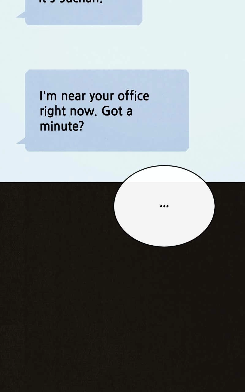 COPYCAT Chapter 5 Page 130