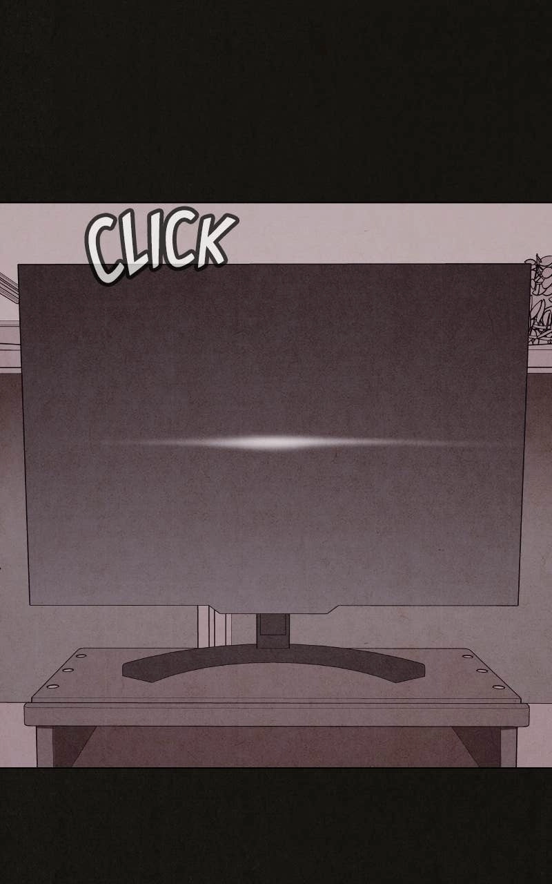 COPYCAT Chapter 5 Page 131