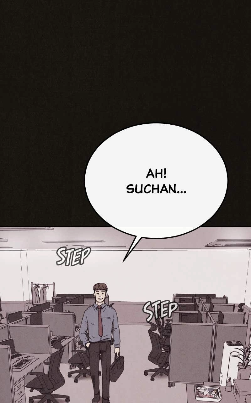 COPYCAT Chapter 5 Page 132