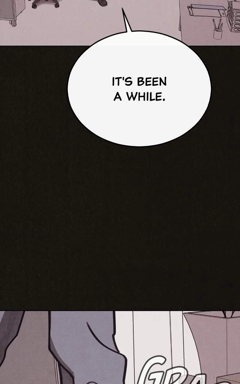 COPYCAT Chapter 5 Page 133