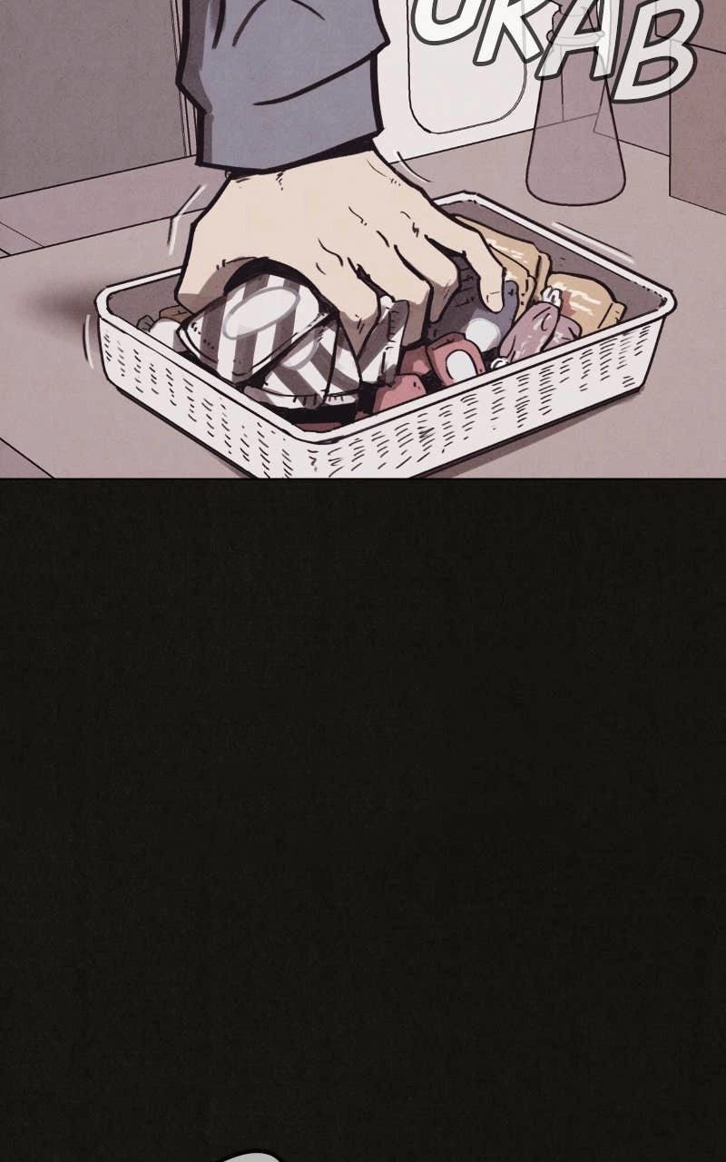 COPYCAT Chapter 5 Page 134