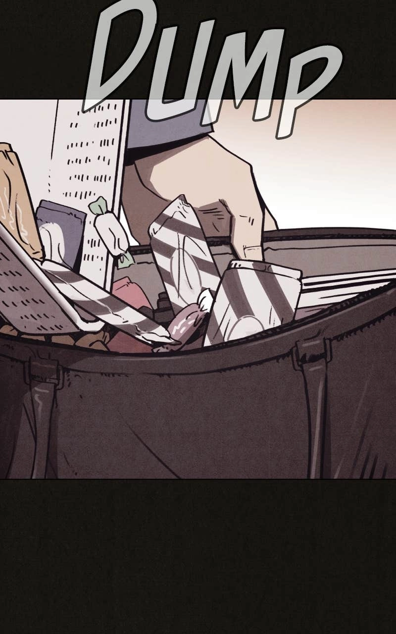 COPYCAT Chapter 5 Page 135