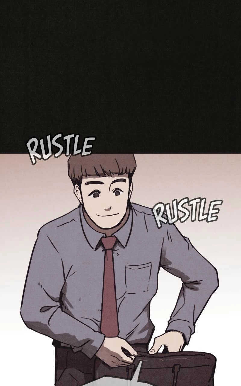COPYCAT Chapter 5 Page 136