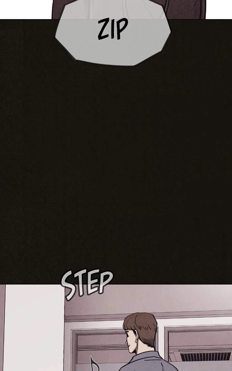 COPYCAT Chapter 5 Page 137