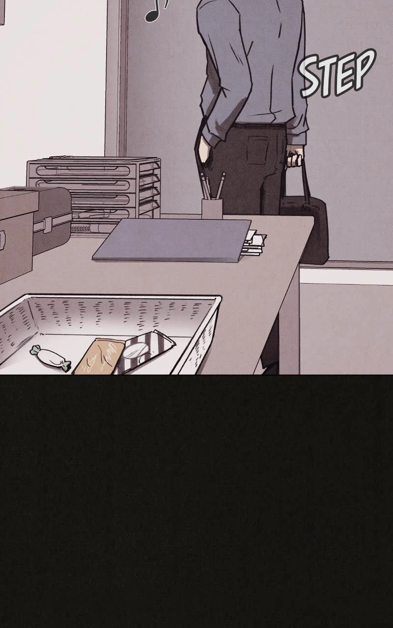 COPYCAT Chapter 5 Page 138