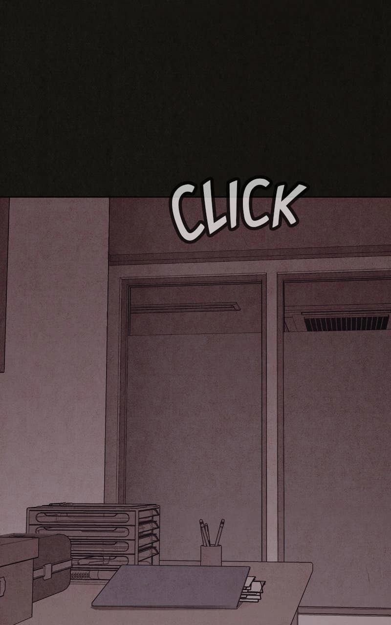 COPYCAT Chapter 5 Page 139