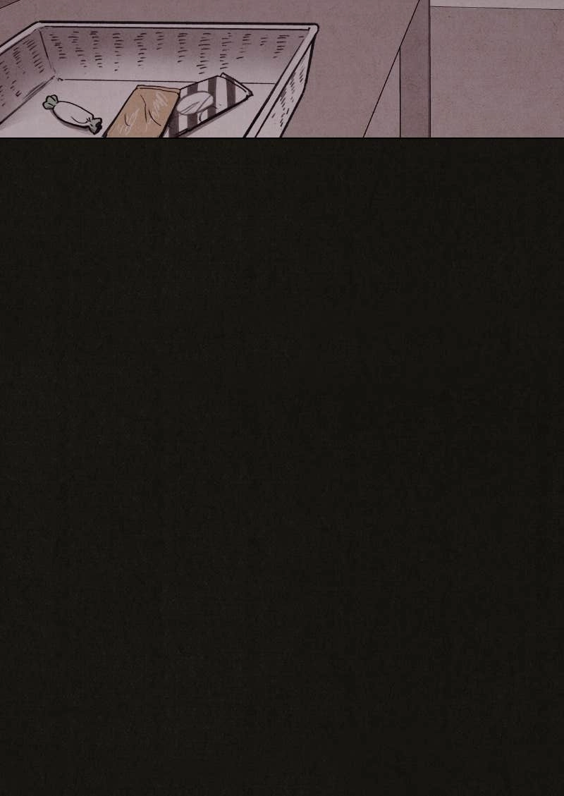 COPYCAT Chapter 5 Page 140
