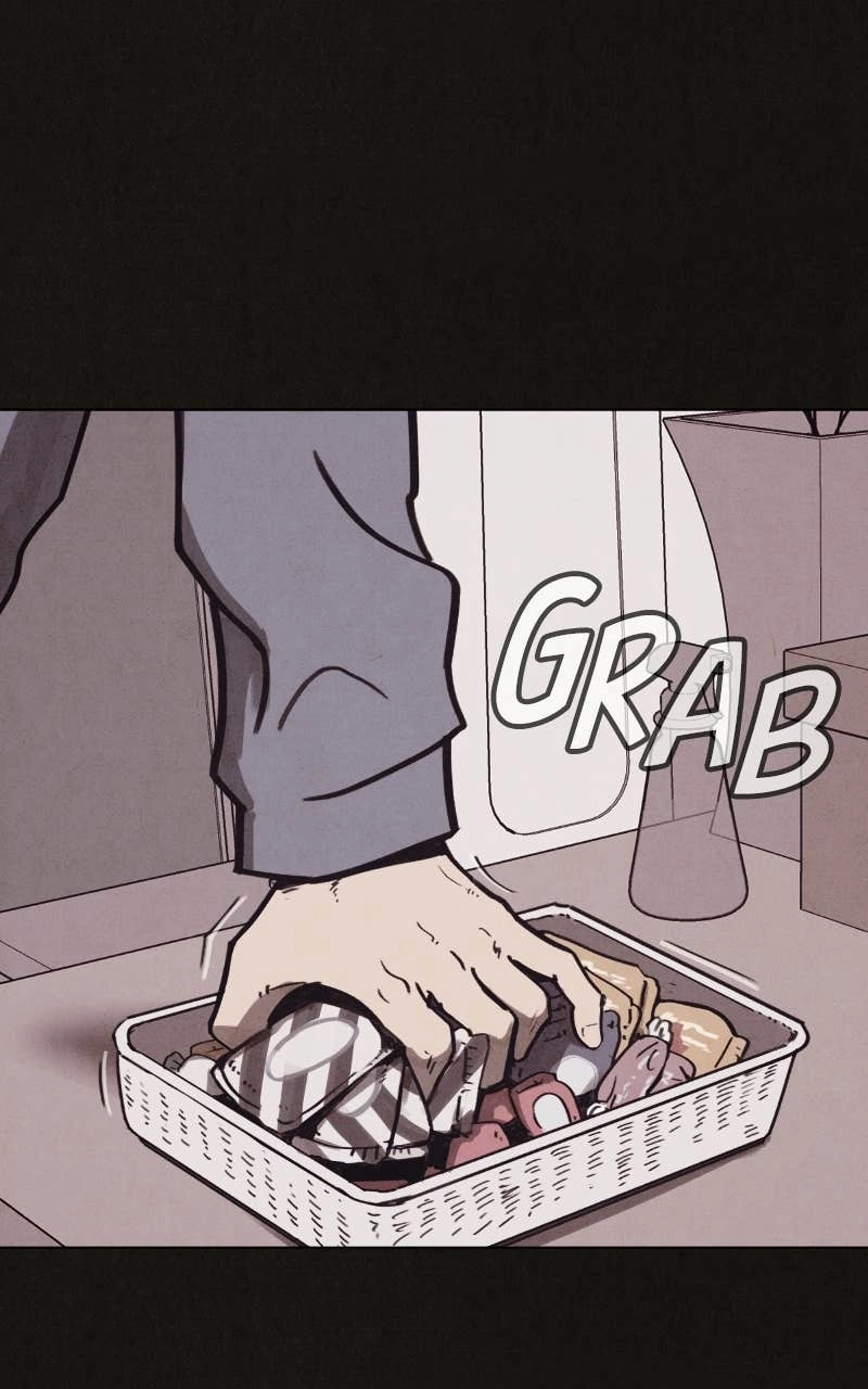 COPYCAT Chapter 6 Page 5
