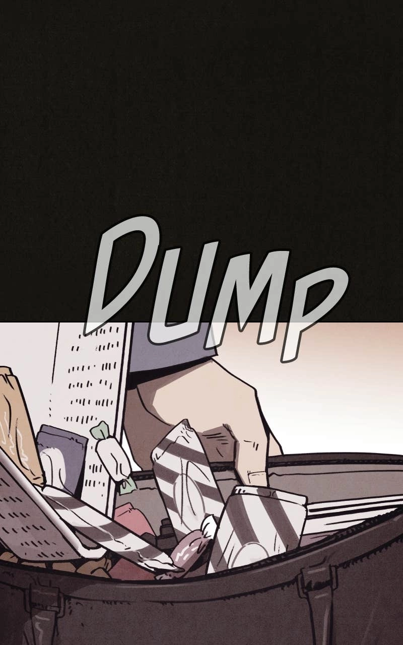 COPYCAT Chapter 6 Page 6