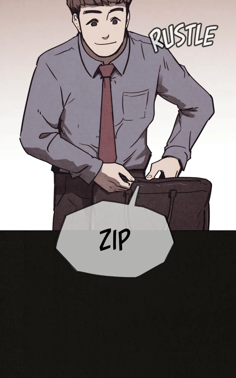 COPYCAT Chapter 6 Page 8