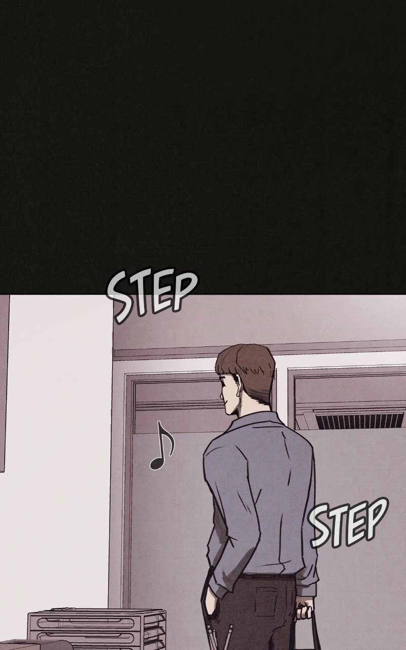 COPYCAT Chapter 6 Page 9