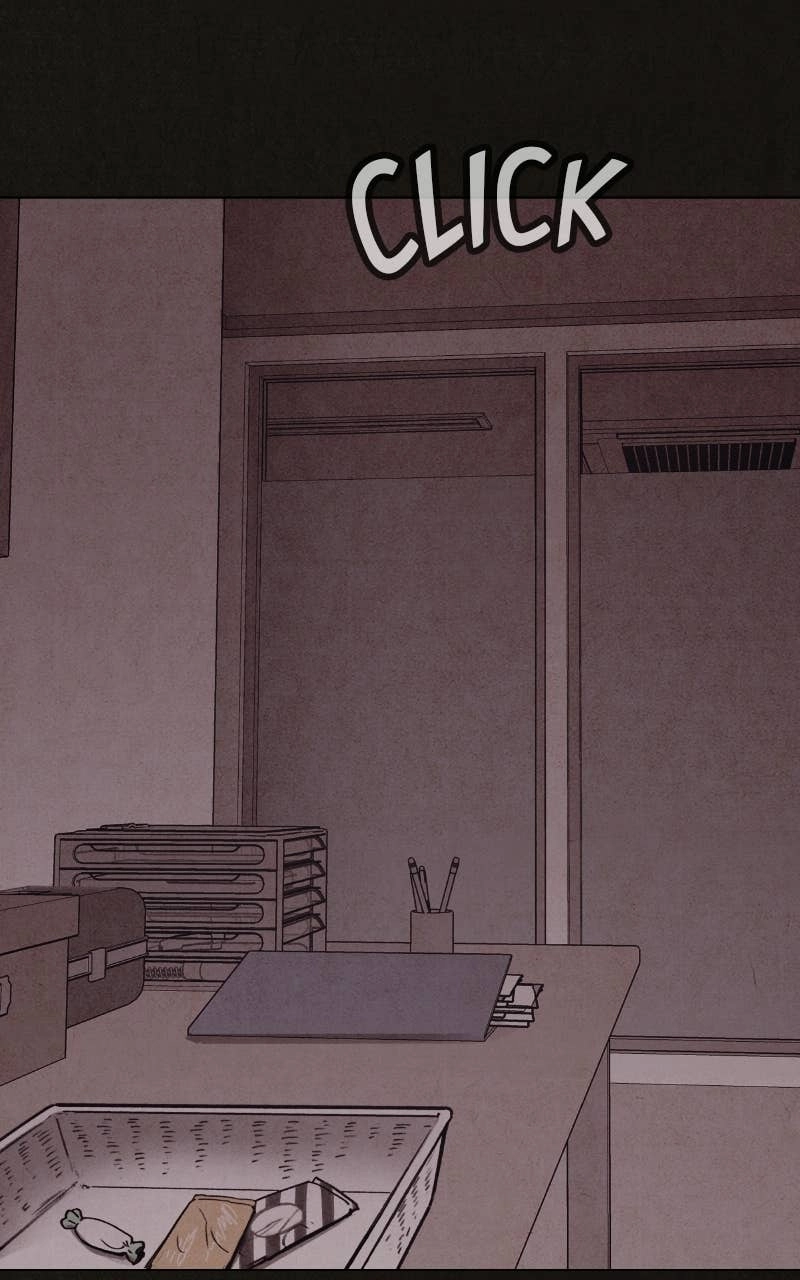 COPYCAT Chapter 6 Page 11