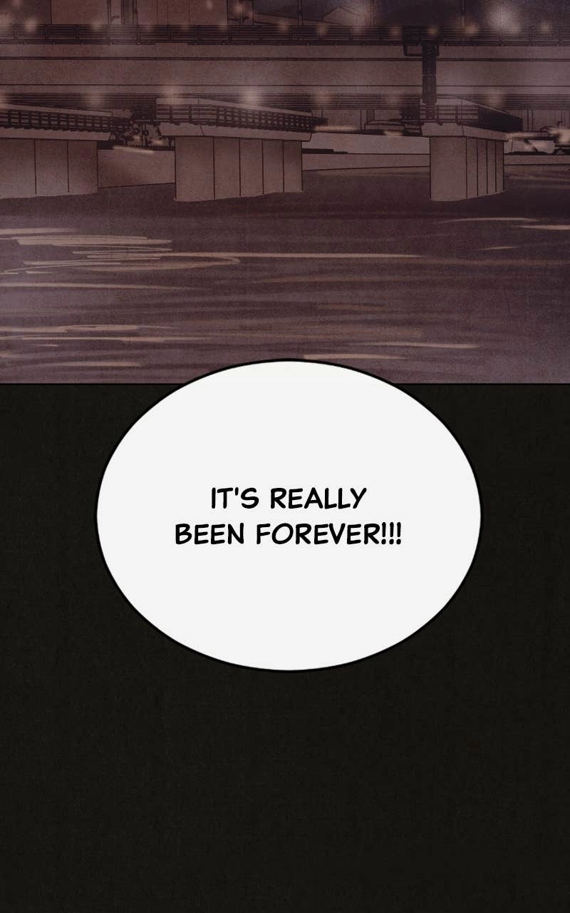 COPYCAT Chapter 6 Page 14