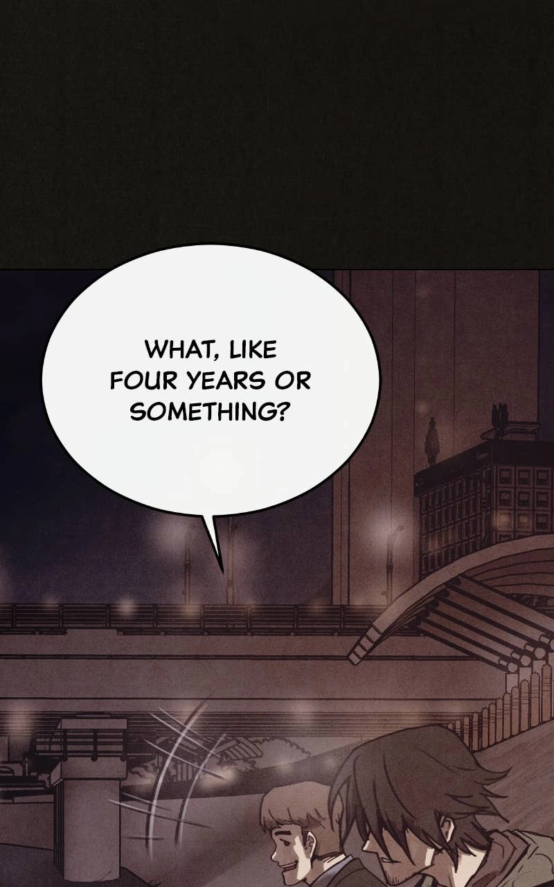 COPYCAT Chapter 6 Page 15