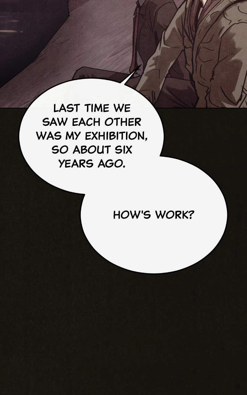 COPYCAT Chapter 6 Page 16