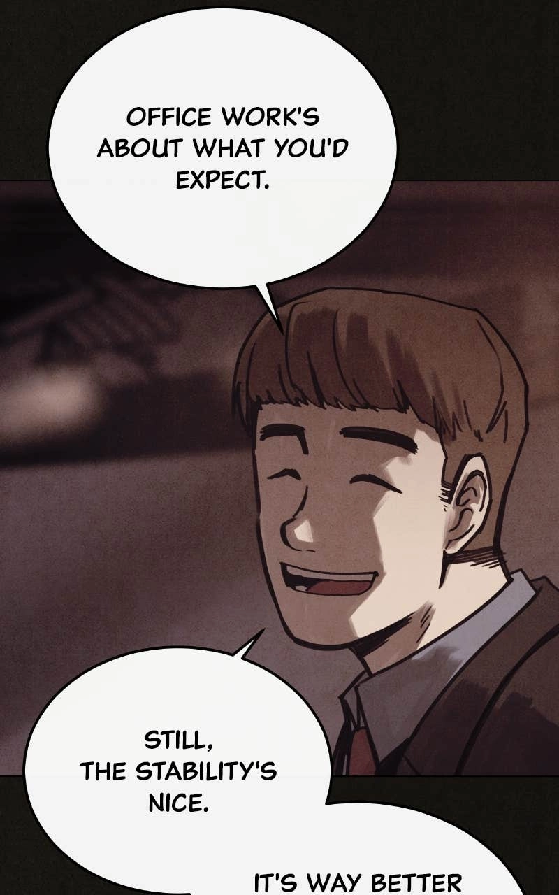 COPYCAT Chapter 6 Page 17