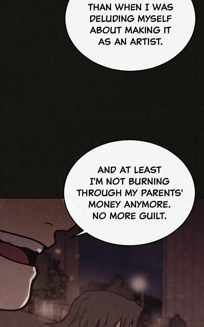 COPYCAT Chapter 6 Page 18