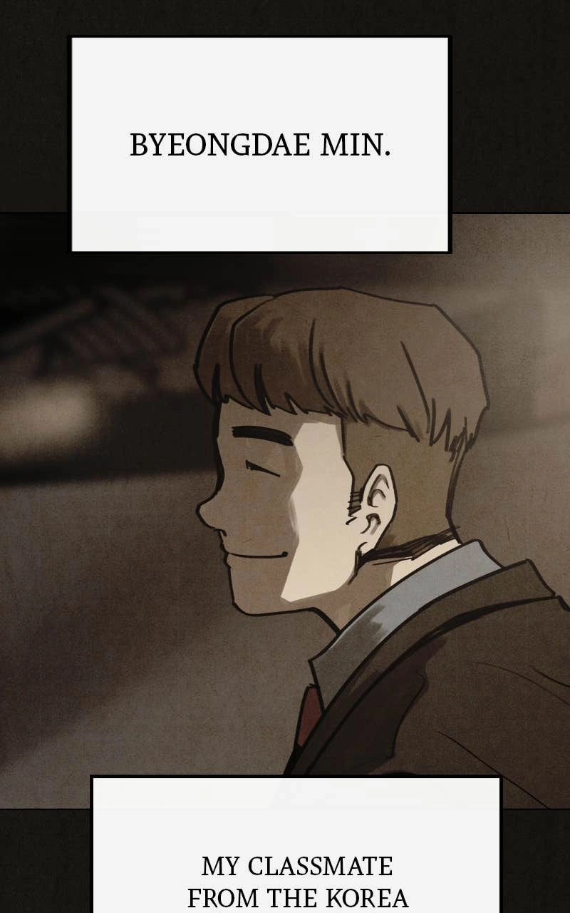 COPYCAT Chapter 6 Page 20