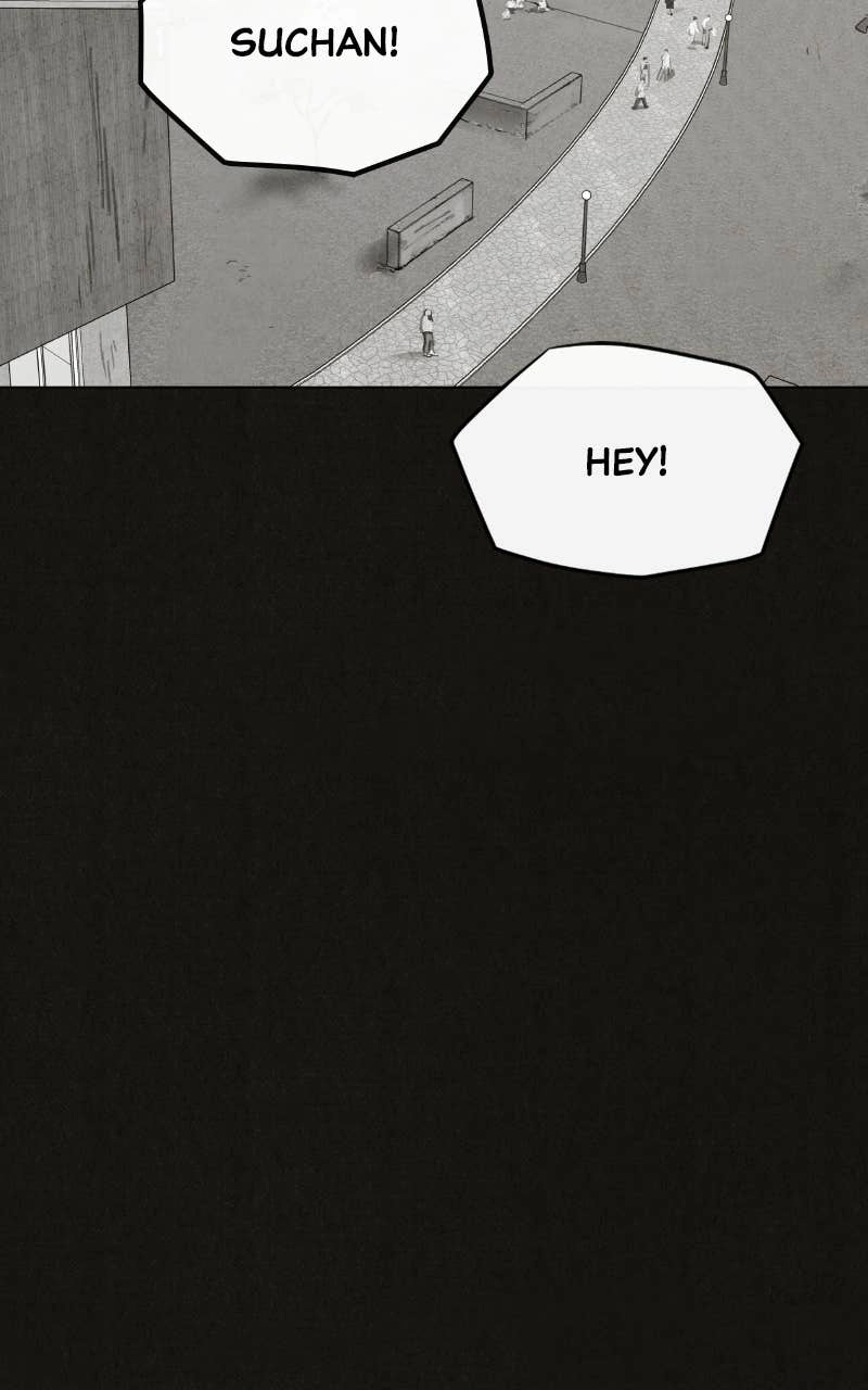 COPYCAT Chapter 6 Page 25