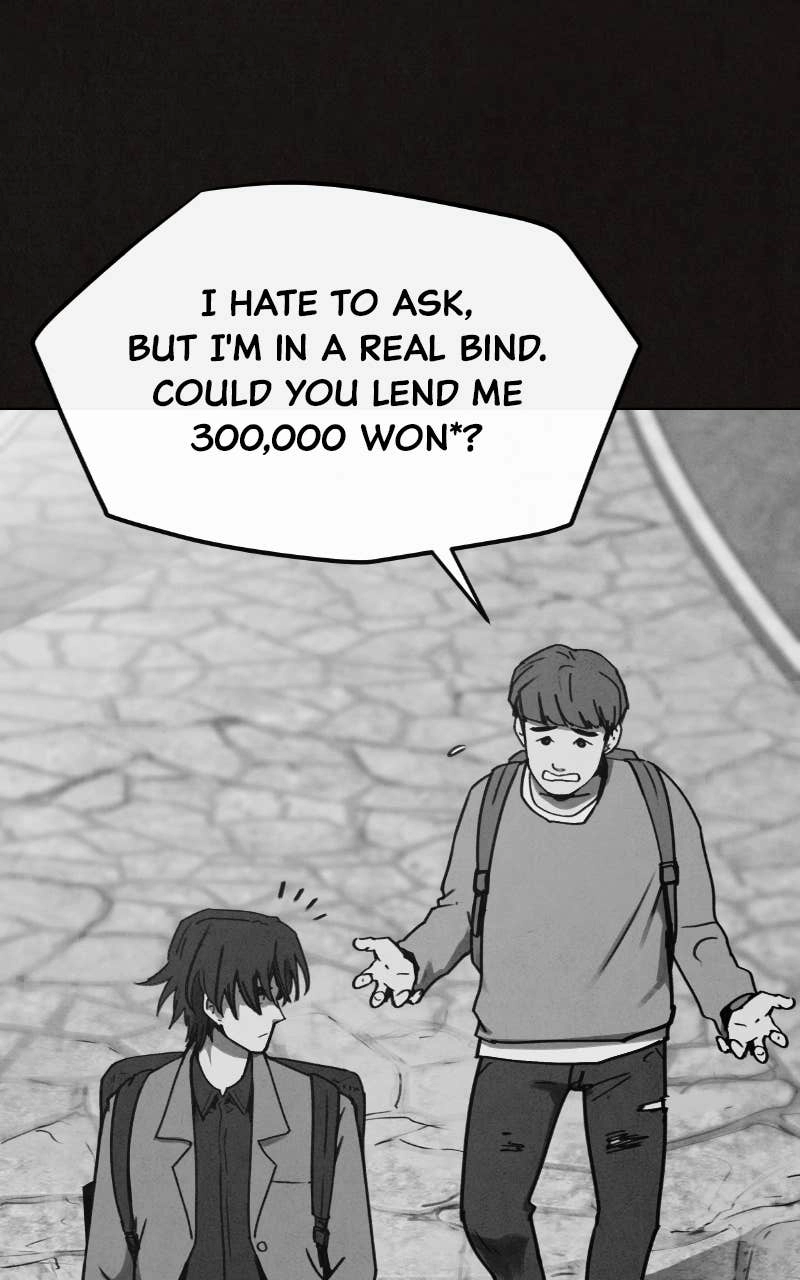 COPYCAT Chapter 6 Page 26