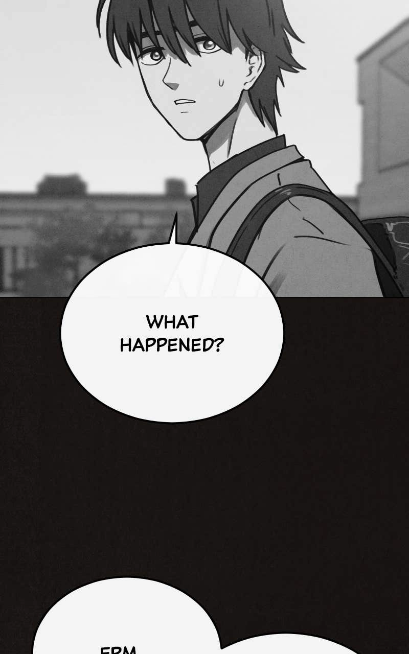 COPYCAT Chapter 6 Page 28