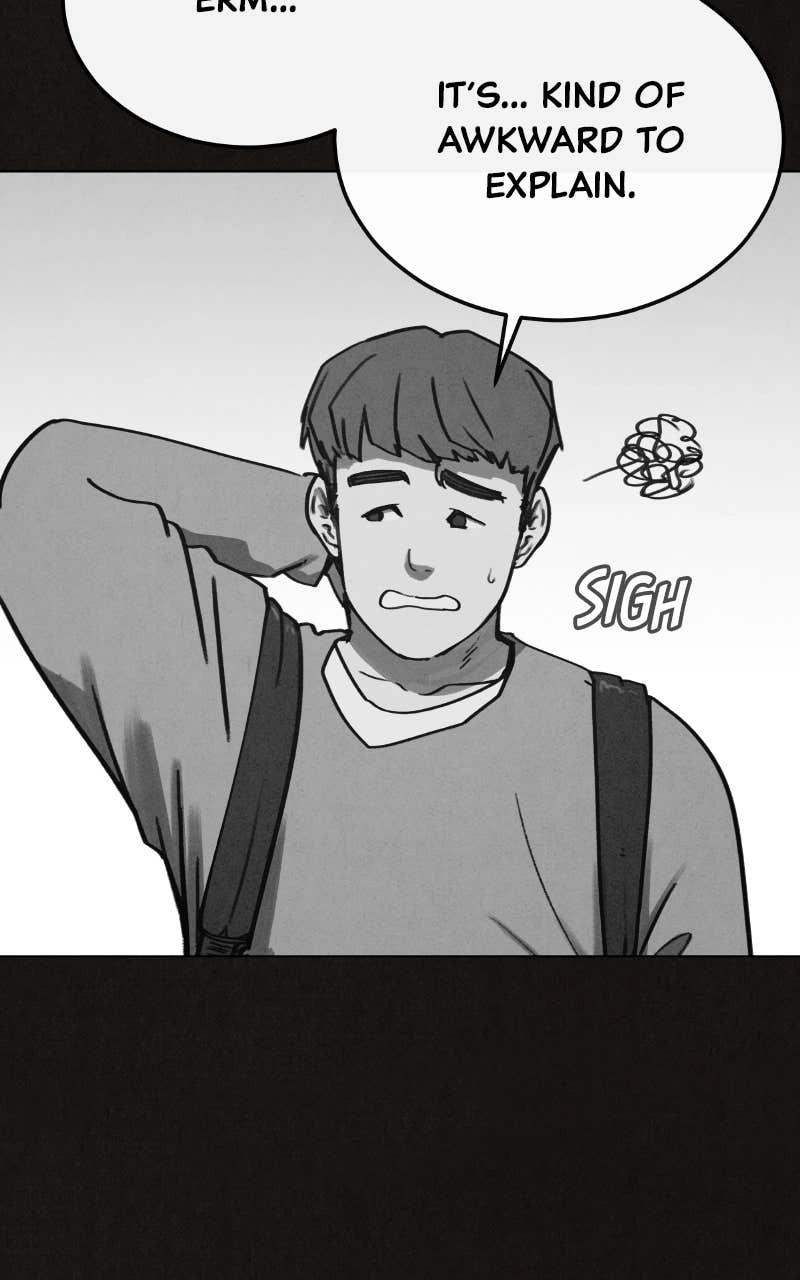 COPYCAT Chapter 6 Page 29