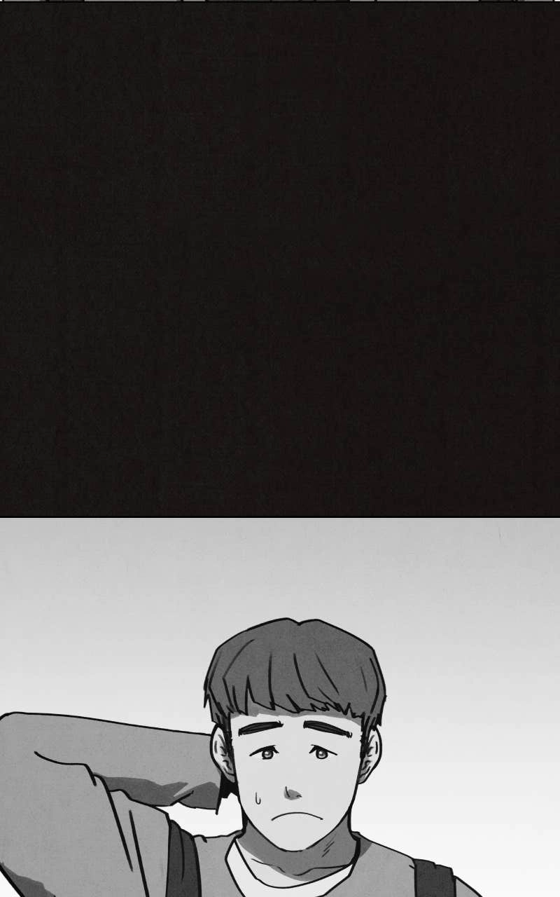 COPYCAT Chapter 6 Page 31