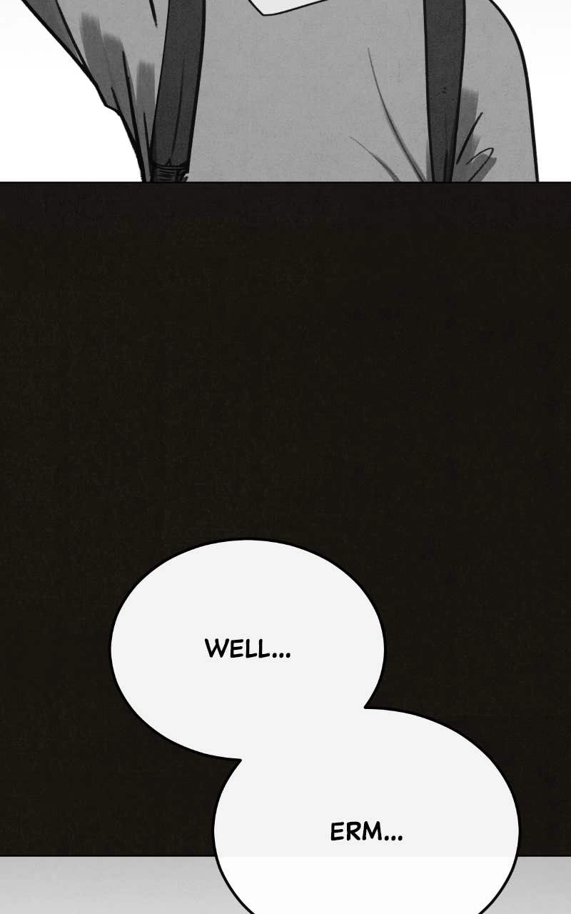 COPYCAT Chapter 6 Page 32