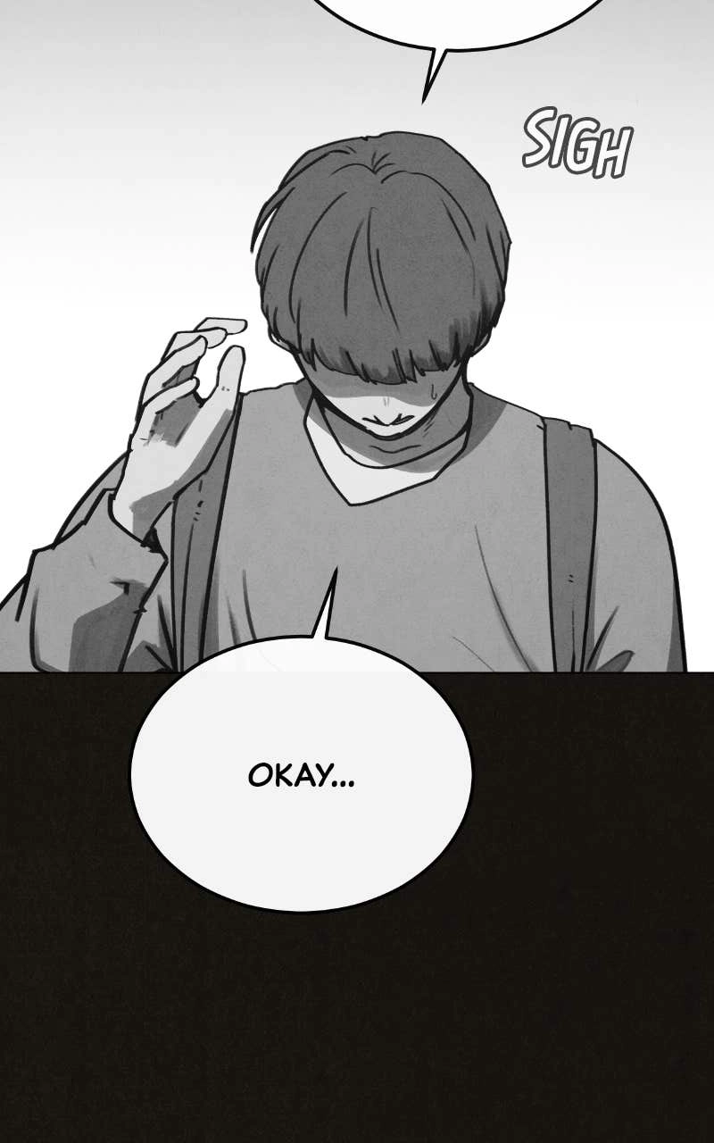 COPYCAT Chapter 6 Page 33