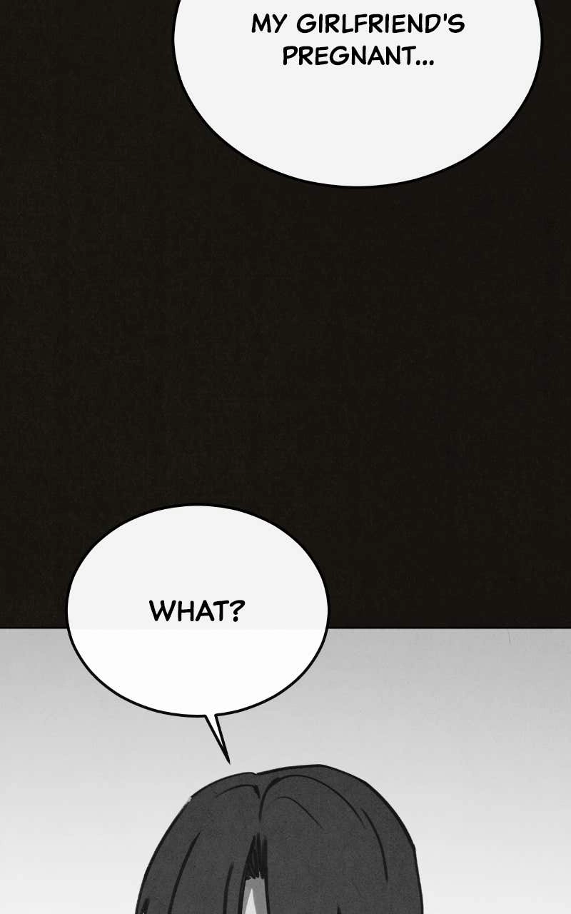 COPYCAT Chapter 6 Page 35