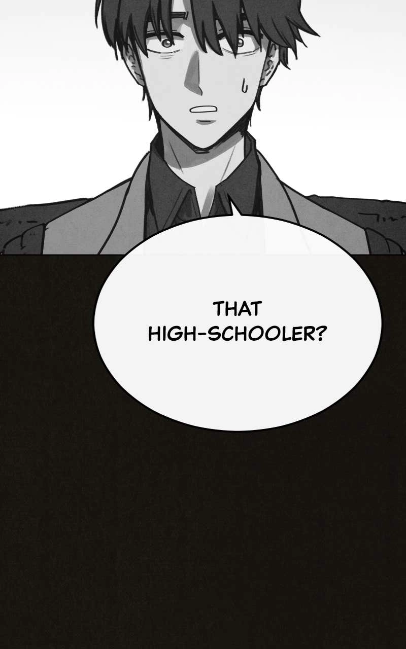 COPYCAT Chapter 6 Page 36