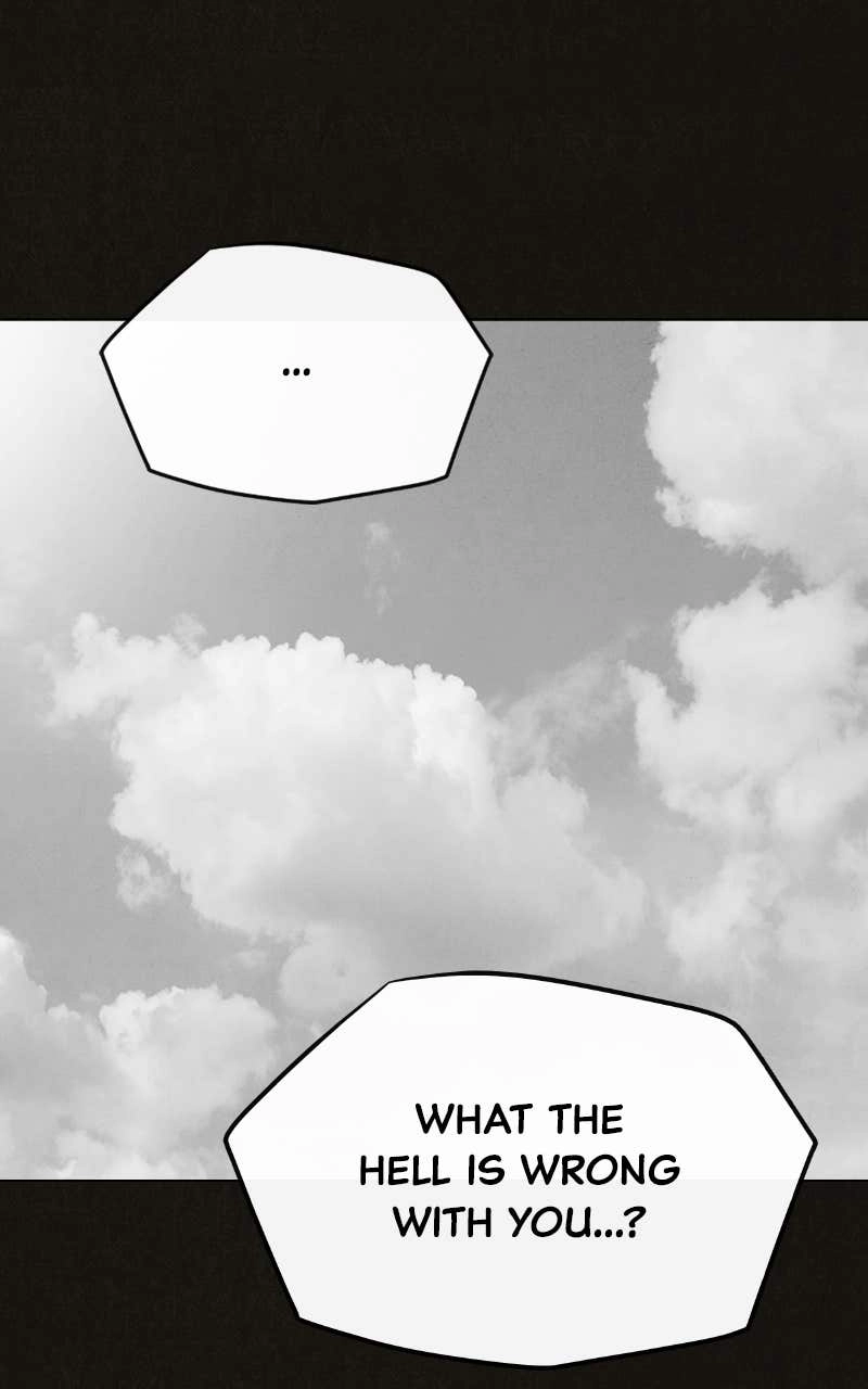 COPYCAT Chapter 6 Page 37
