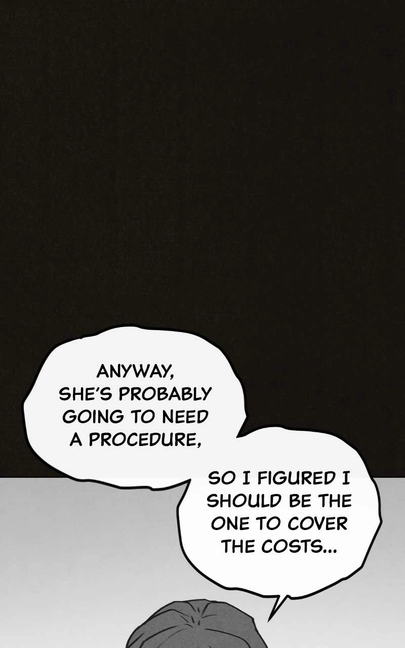 COPYCAT Chapter 6 Page 38
