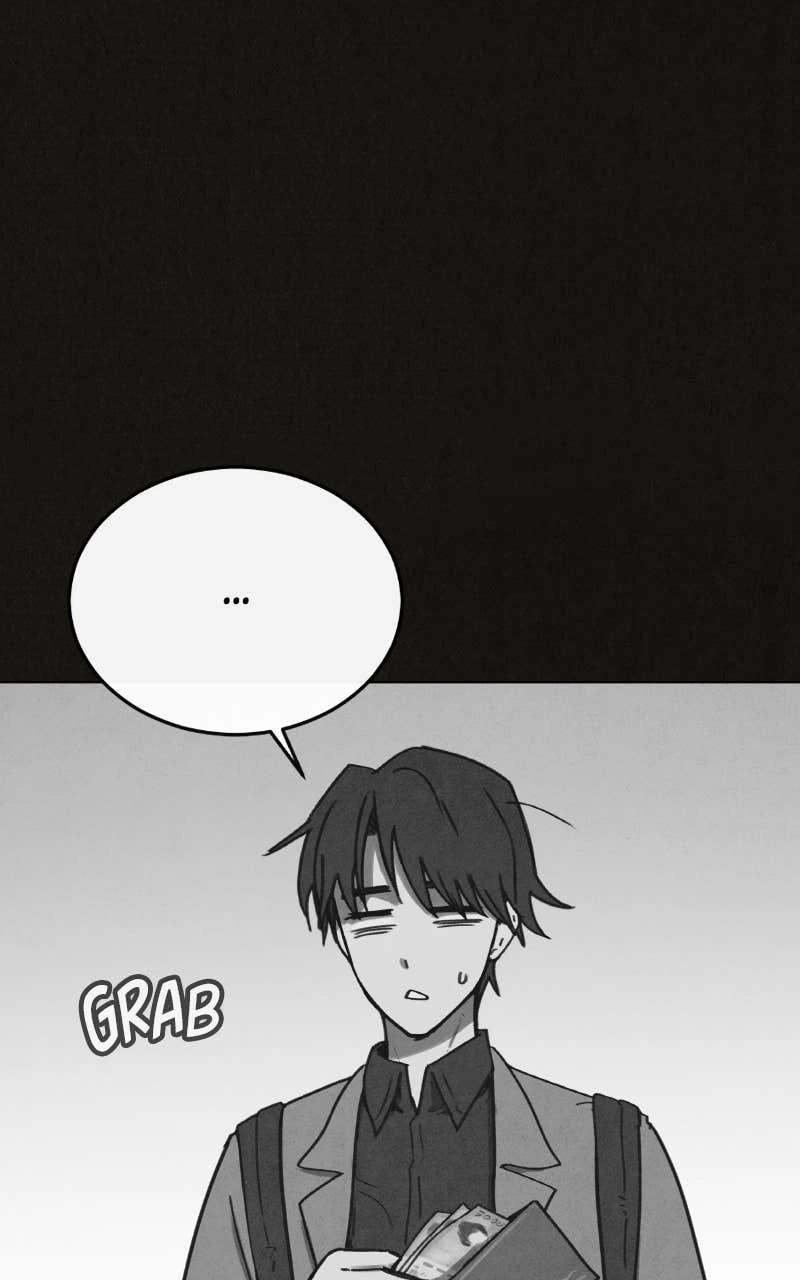 COPYCAT Chapter 6 Page 42