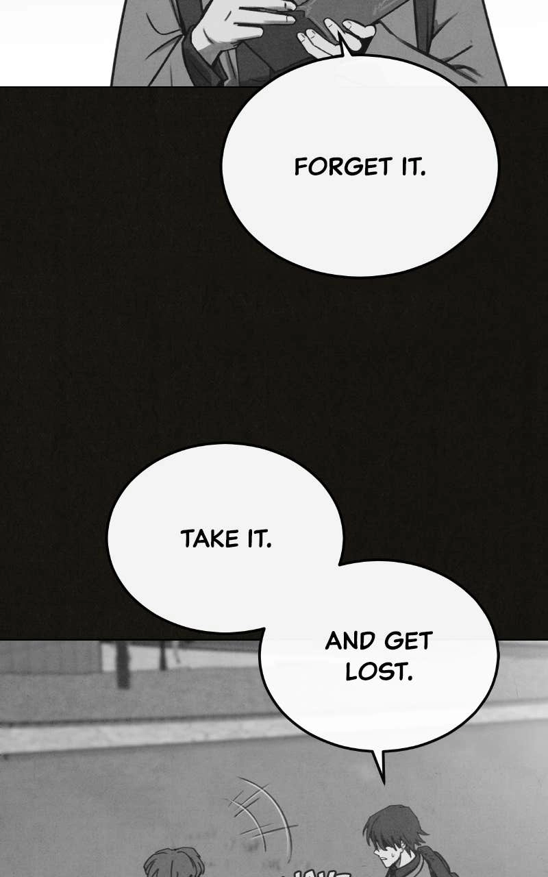 COPYCAT Chapter 6 Page 43