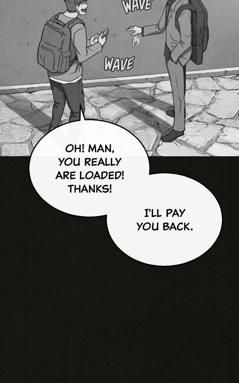 COPYCAT Chapter 6 Page 44