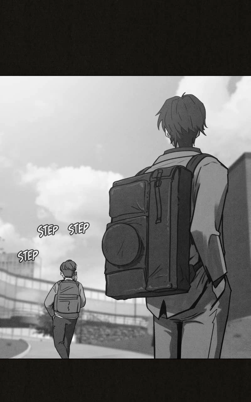 COPYCAT Chapter 6 Page 45