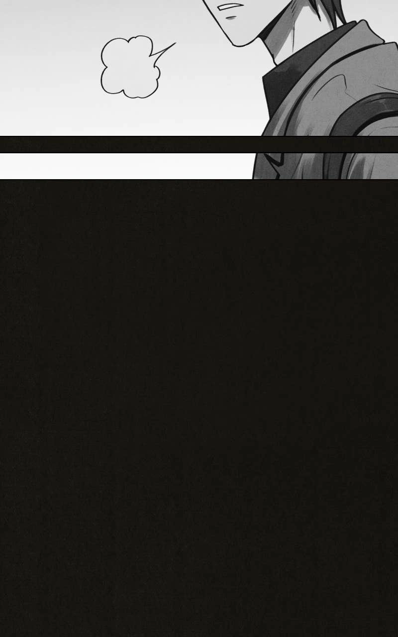 COPYCAT Chapter 6 Page 47