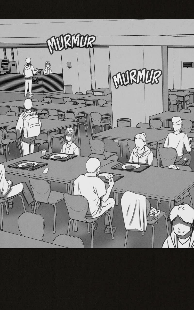 COPYCAT Chapter 6 Page 48
