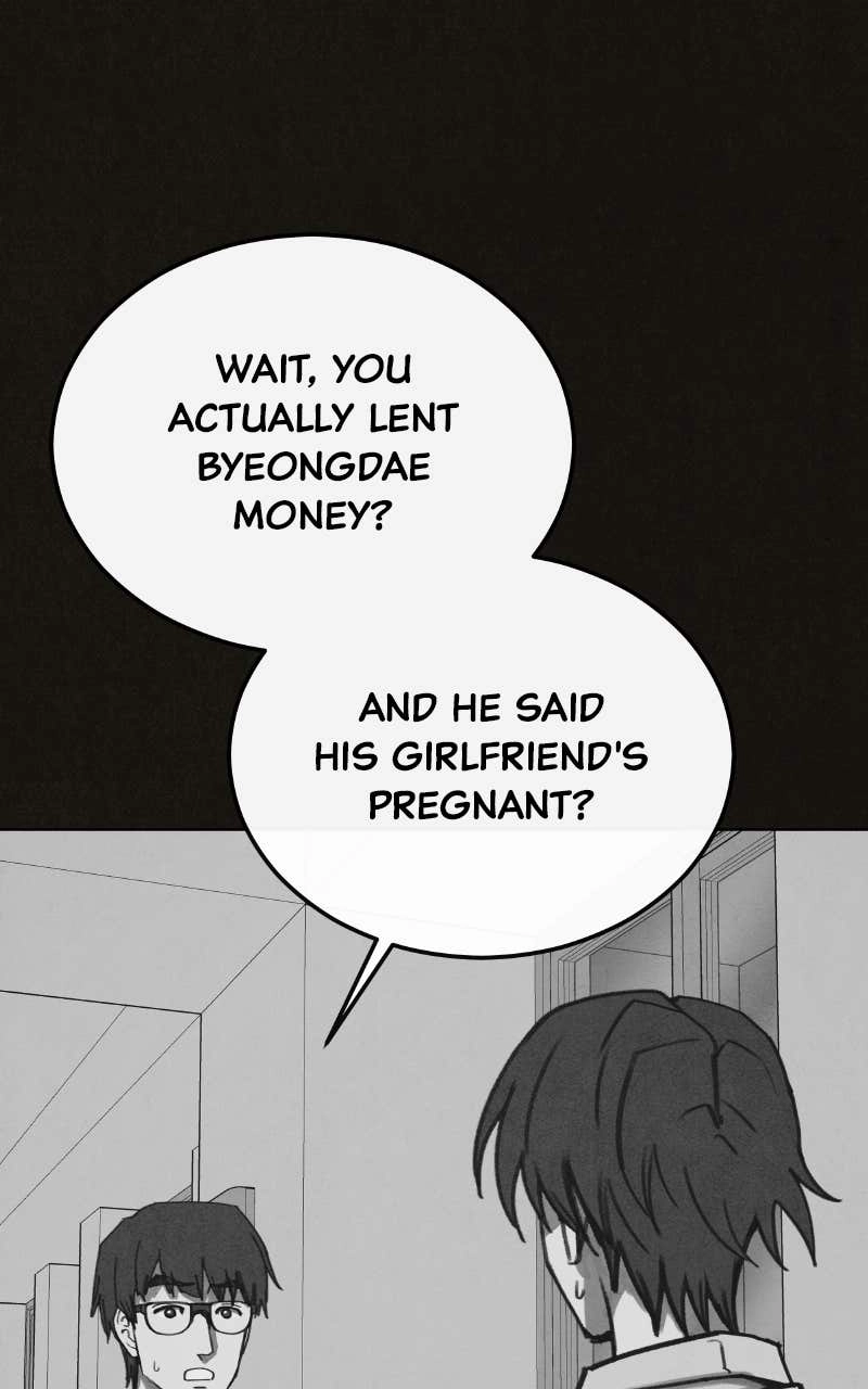 COPYCAT Chapter 6 Page 49