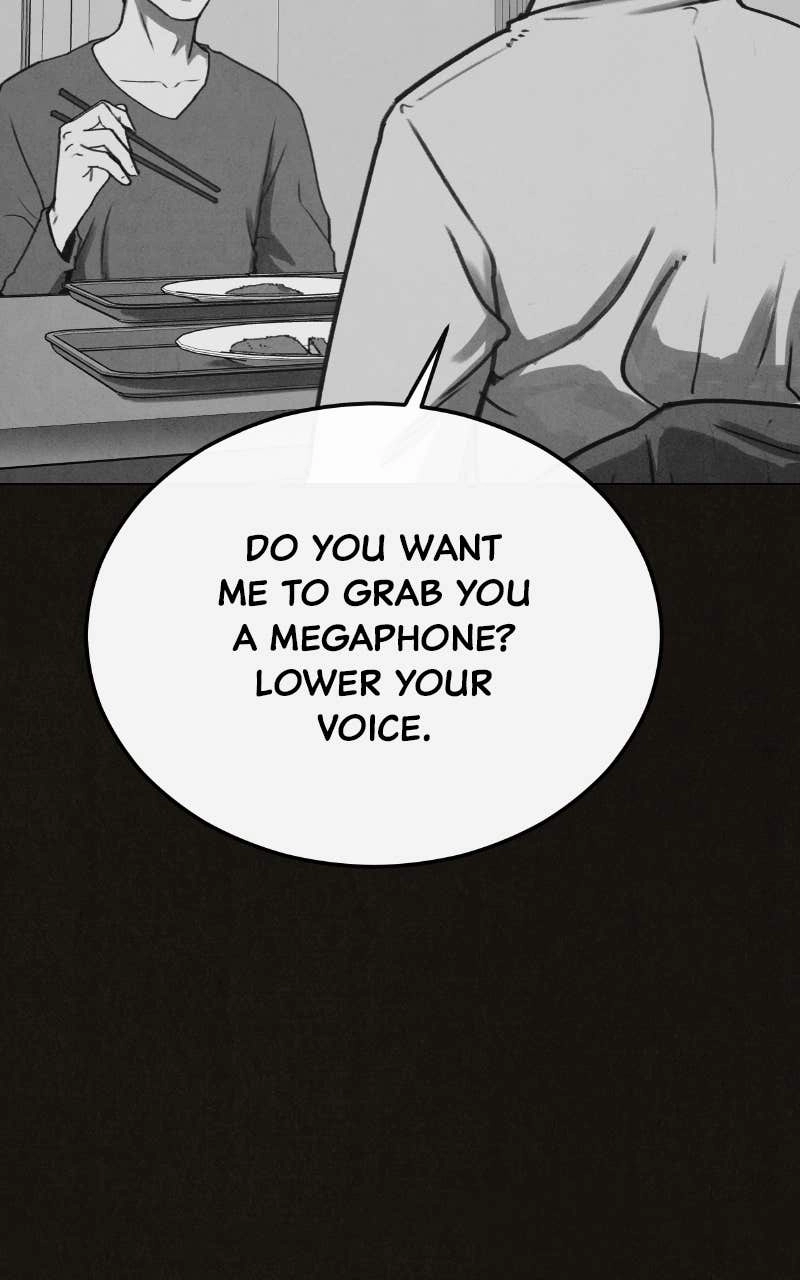 COPYCAT Chapter 6 Page 50