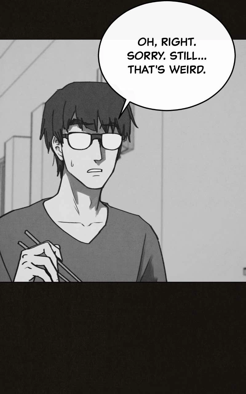 COPYCAT Chapter 6 Page 51