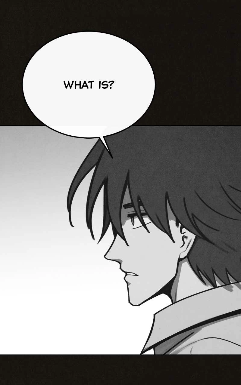 COPYCAT Chapter 6 Page 52