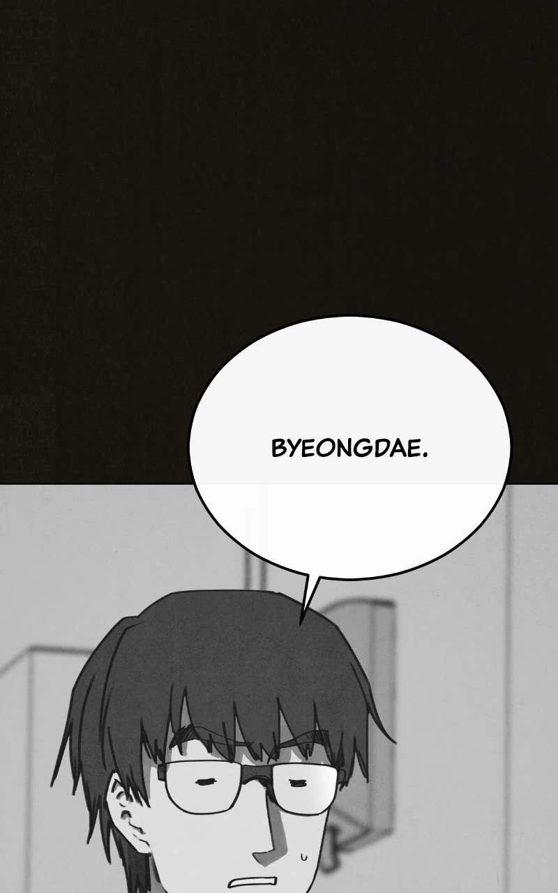 COPYCAT Chapter 6 Page 53