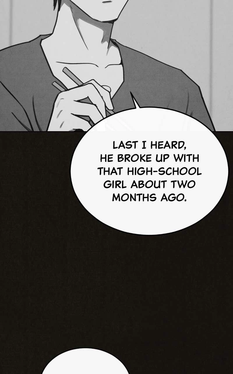 COPYCAT Chapter 6 Page 54