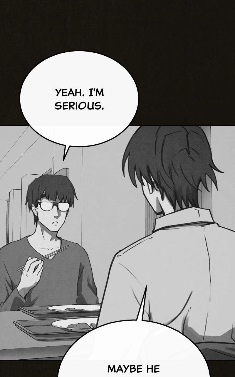 COPYCAT Chapter 6 Page 56