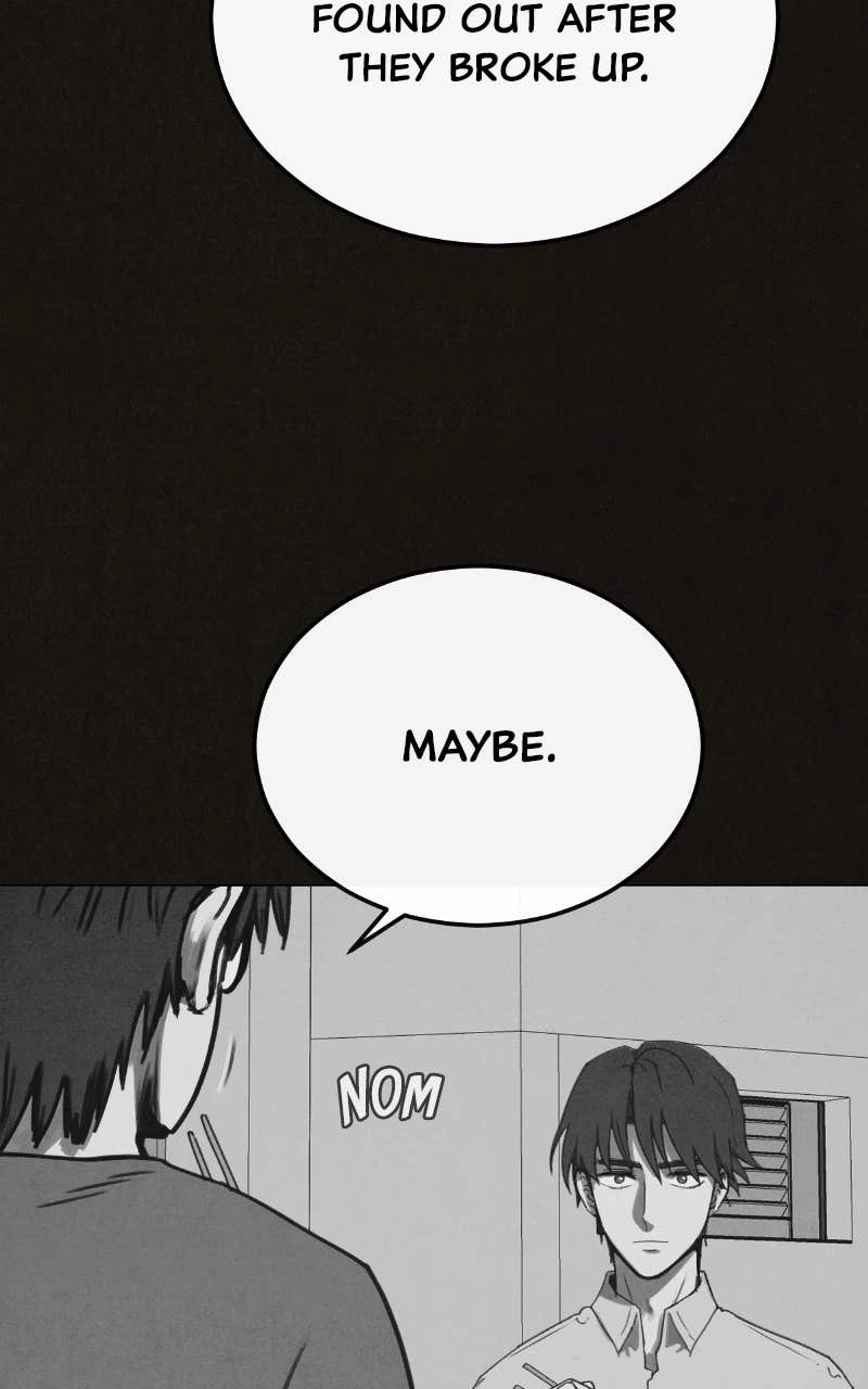 COPYCAT Chapter 6 Page 57